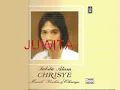 Chrisye - Juwita