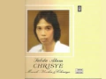 Download Lagu Chrisye - Juwita