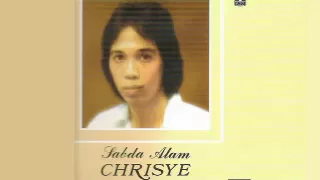 Download Chrisye - Juwita MP3