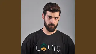 ياجلاب المصايب   جايب اخري انا ماشي دندنها