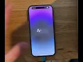 iPhone 14 Pro for EBay