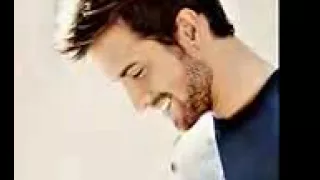 اغنية نيالي ويانيالي 