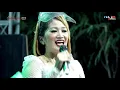 Download Lagu LAGU TERBARU ITA DK DI TAHUN 2021 TUGEL BOLED