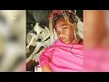 Bay Area Wag dog sitter warns others about third-party scammers