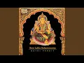 Download Lagu Shri Lalita Sahasranama