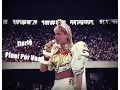 Download Lagu Xuxa - Ilariê/Pinel Por Você (Estádio Beira Rio 1990)