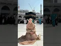Download Lagu Hasbi Rabbi Jalallah #naatshreef #love #viral #shorts