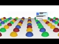 Chrome Web Store - What s inside