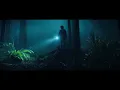Percy Jackson And The Olympians Trailer Disney Plus Teaser