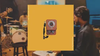 thousand miles official lyrical video the western ghats