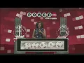 Powerball for 1-11-2023