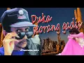 Download Lagu duka seorang gadis cover nan8888