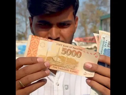पाकिस्तान की ये बातें वो कभी नहीं बताएंगे! 😱🇵🇰 #facts #ytshorts #shorts