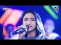 Download Lagu story' mantap banget bro duo Ageng Indri ft Sefti aca aca nehi nehi terbaru bersama Ageng music