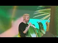 200119 호랑이소굴 - 기리보이(GIRIBOY) [치명적인 앨범 3 발매 기념 공연]