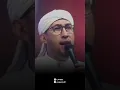 Download Lagu Allah Allah Al Madad Ya Rasulullah || Habib Ali Zaenal Abidin Assegaf #majelisazzahir