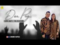 Download Lagu Doa Pagi Sabtu 23 Agustus 2025 | GSPDI Jombang | Ps. Johanes | KITA PERLU MENGALAMI TUHAN