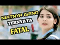 Download Lagu ▶️ SATU SURAT, MENGUBAH SEGALANYA. Alur film India.