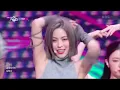 Cheshire - ITZY [뮤직뱅크/Music Bank] | KBS 221209 방송