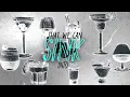 Kat & Alex - Let's Find a Bar (Official Lyric Video)