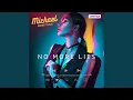 Lagu No More Lies (Extended Mix)