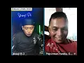 Lagu Awalnya MENYERANG ISLAM di Tanya  TENTANG KITAB NYA BINGUNG | Diskusi Lintas Iman| Ustadz Yusuf Pi 