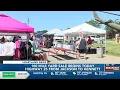 100-Mile Yard Sale begins Thursday