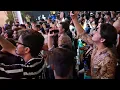 ZAALIMA 🎙By ABDUL HANNAN 🎭 MEGA CONCERT NIGHT 🎆 ART COUNCIL KARACHI ALI KHAN VLOGS 🎬 ENTERTAINMENT