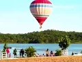 Download Lagu Conheça Minaçu - Goiás - Brasil
