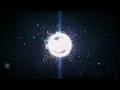Spag Heddy - Here We Go