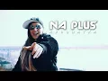 Download Lagu Na Plus- Akrobatka (Official Video 2018)