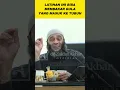 Download Lagu Push-up #drzaidulakbar #gezondheidsstudie