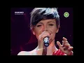 Еріка - Мальви (Фабрика. Суперфінал)