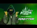 Download Lagu VonOff1700 | On The Radar All Star Cypher Verse