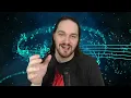 Composer Reacts to The Dillinger Escape Plan - 43% Burnt (REACTION & ANALYSIS)