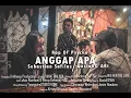Lagu ANGGAP APA Sebastian safilas X GustaVO'ARt (Official Video Music)