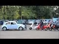 Download Lagu NAIF - Mobil Balap (video cover)