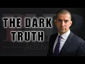 The Patrick Bet-David Pyramid Scheme PHP Agency