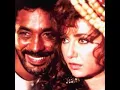 Mohamed Mounir ~ Ally Sotk