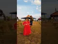 Download Lagu TRIMO NGALIH NGEMPET PERIH || PELANGGARAN| GUYON WATON