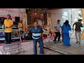 Download Lagu ot#Tiara_exsis#dangdut_korban cinta\