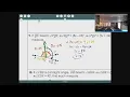 Angle Addition Postulate Homework