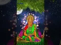 Download Lagu तुमच्या दु:खांना मी पाहतो. तुम्ही रडत आहात, पण मी तुमचा हात पकडून आहे#swamibelief