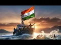 Download Lagu Jan Gan Man | जन गण मन | national anthem #राष्ट्रगान #rastragan #video #videofeed #shorts #15august