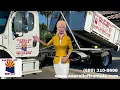 Cheap Dumpster Rental Mesa AZ - AAA Roll Off Rentals