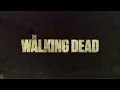 The Walking Dead Metal Theme