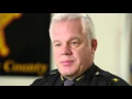 Montgomery County Sheriff s Office