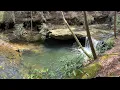 Jamestown TN Family Trip