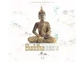 Download Lagu Buddha Sounds VII -