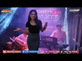Download Lagu BAYANGANMU ( Elvy S ) || TANJIDOR VERSION || NEVIIANA ADEL || JEMER STUDIO